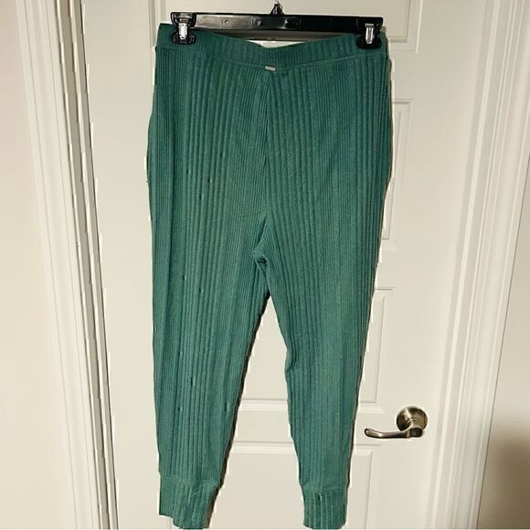 Gilly Hicks Lounge Joggers  - Picture 3 of 4